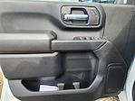New 2025 Chevrolet Silverado 3500 Crew Cab Service Truck for sale #CS72106 - photo 25