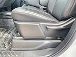 New 2025 Chevrolet Silverado 3500 Crew Cab Service Truck for sale #CS72106 - photo 27