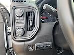 New 2025 Chevrolet Silverado 3500 Crew Cab Service Truck for sale #CS72106 - photo 28