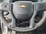 New 2025 Chevrolet Silverado 3500 Crew Cab Service Truck for sale #CS72106 - photo 29