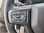 New 2025 Chevrolet Silverado 3500 Crew Cab Service Truck for sale #CS72106 - photo 30
