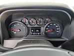 New 2025 Chevrolet Silverado 3500 Crew Cab Service Truck for sale #CS72106 - photo 31