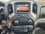 New 2025 Chevrolet Silverado 3500 Crew Cab Service Truck for sale #CS72106 - photo 33