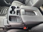 New 2025 Chevrolet Silverado 3500 Crew Cab Service Truck for sale #CS72106 - photo 34