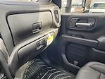 New 2025 Chevrolet Silverado 3500 Crew Cab Service Truck for sale #CS72106 - photo 35