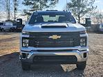 2025 Chevrolet Silverado 3500 Crew Cab DRW 4WD Royal Service Truck for sale #CS72158 - photo 6