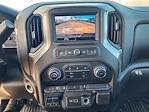 2025 Chevrolet Silverado 3500 Crew Cab DRW 4WD Royal Service Truck for sale #CS72158 - photo 8