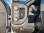2025 Chevrolet Silverado 3500 Crew Cab DRW 4WD Royal Service Truck for sale #CS72158 - photo 9