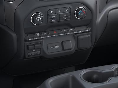 New 2025 Chevrolet Silverado 3500 - photo 1