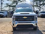 2025 Chevrolet Silverado 3500 Crew Cab RWD Knapheide Enclosed Service Body for sale #CS72406 - photo 19