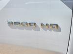 2025 Chevrolet Silverado 3500 Crew Cab RWD Knapheide Enclosed Service Body for sale #CS72406 - photo 22