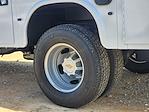 2025 Chevrolet Silverado 3500 Crew Cab RWD Knapheide Enclosed Service Body for sale #CS72406 - photo 27
