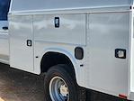 2025 Chevrolet Silverado 3500 Crew Cab RWD Knapheide Enclosed Service Body for sale #CS72406 - photo 28