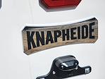 2025 Chevrolet Silverado 3500 Crew Cab RWD Knapheide Enclosed Service Body for sale #CS72406 - photo 30