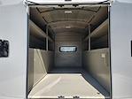 2025 Chevrolet Silverado 3500 Crew Cab RWD Knapheide Enclosed Service Body for sale #CS72406 - photo 31
