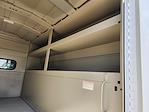 2025 Chevrolet Silverado 3500 Crew Cab RWD Knapheide Enclosed Service Body for sale #CS72406 - photo 32