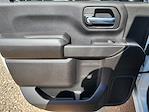 2025 Chevrolet Silverado 3500 Crew Cab RWD Knapheide Enclosed Service Body for sale #CS72406 - photo 36