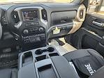 2025 Chevrolet Silverado 3500 Crew Cab RWD Knapheide Enclosed Service Body for sale #CS72406 - photo 38