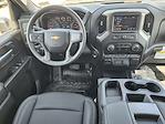 2025 Chevrolet Silverado 3500 Crew Cab RWD Knapheide Enclosed Service Body for sale #CS72406 - photo 39