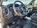 2025 Chevrolet Silverado 3500 Crew Cab RWD Knapheide Enclosed Service Body for sale #CS72406 - photo 1