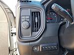 2025 Chevrolet Silverado 3500 Crew Cab RWD Knapheide Enclosed Service Body for sale #CS72406 - photo 5