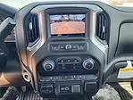 2025 Chevrolet Silverado 3500 Crew Cab RWD Knapheide Enclosed Service Body for sale #CS72406 - photo 10