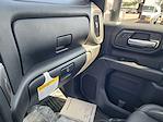 2025 Chevrolet Silverado 3500 Crew Cab RWD Knapheide Enclosed Service Body for sale #CS72406 - photo 12