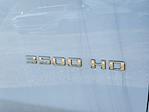 2025 Chevrolet Silverado 3500 Crew Cab DRW 4WD Royal Service Truck for sale #CS72689 - photo 20