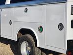 2025 Chevrolet Silverado 3500 Crew Cab DRW 4WD Royal Service Truck for sale #CS72689 - photo 23