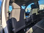 2025 Chevrolet Silverado 3500 Crew Cab DRW 4WD Royal Service Truck for sale #CS72689 - photo 29
