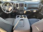 2025 Chevrolet Silverado 3500 Crew Cab DRW 4WD Royal Service Truck for sale #CS72689 - photo 32