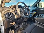 2025 Chevrolet Silverado 3500 Crew Cab DRW 4WD Royal Service Truck for sale #CS72689 - photo 36