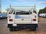 2025 Chevrolet Silverado 3500 Crew Cab DRW 4WD Royal Service Truck for sale #CS73049 - photo 3