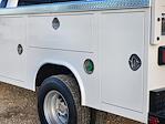 2025 Chevrolet Silverado 3500 Crew Cab DRW 4WD Royal Service Truck for sale #CS73049 - photo 6
