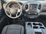 2025 Chevrolet Silverado 3500 Crew Cab DRW 4WD Royal Service Truck for sale #CS73049 - photo 8