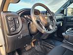 2025 Chevrolet Silverado 3500 Crew Cab DRW 4WD Royal Service Truck for sale #CS73049 - photo 9