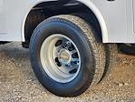 2025 Chevrolet Silverado 3500 Crew Cab DRW 4WD Royal Service Truck for sale #CS73049 - photo 12