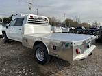 2025 Chevrolet Silverado 3500 Crew Cab DRW 4WD DuraMag Hauler Body for sale #CS73217 - photo 1