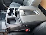 2025 Chevrolet Silverado 3500 Crew Cab DRW 4WD DuraMag Hauler Body for sale #CS73217 - photo 10