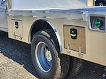 2025 Chevrolet Silverado 3500 Crew Cab DRW 4WD DuraMag Hauler Body for sale #CS73301 - photo 12