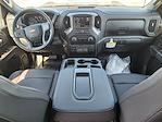 2025 Chevrolet Silverado 3500 Crew Cab DRW 4WD DuraMag Hauler Body for sale #CS73301 - photo 22