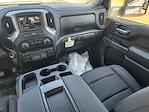 2025 Chevrolet Silverado 3500 Crew Cab DRW 4WD DuraMag Hauler Body for sale #CS73301 - photo 23