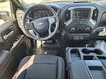 2025 Chevrolet Silverado 3500 Crew Cab DRW 4WD DuraMag Hauler Body for sale #CS73301 - photo 24