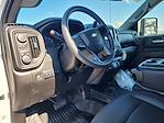 2025 Chevrolet Silverado 3500 Crew Cab DRW 4WD DuraMag Hauler Body for sale #CS73301 - photo 26