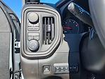 2025 Chevrolet Silverado 3500 Crew Cab DRW 4WD DuraMag Hauler Body for sale #CS73301 - photo 30