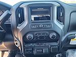 2025 Chevrolet Silverado 3500 Crew Cab DRW 4WD DuraMag Hauler Body for sale #CS73301 - photo 35
