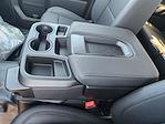 2025 Chevrolet Silverado 3500 Crew Cab DRW 4WD DuraMag Hauler Body for sale #CS73301 - photo 36