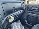 2025 Chevrolet Silverado 3500 Crew Cab DRW 4WD DuraMag Hauler Body for sale #CS73301 - photo 37
