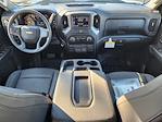 New 2025 Chevrolet Silverado 3500 Work Truck Crew Cab 4WD Service Truck for sale #CS78889 - photo 23