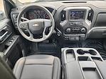 2025 Chevrolet Silverado 2500 Crew Cab SRW 4WD Cab Chassis for sale #CS79394 - photo 24